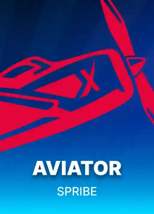 Aviator crash game at Coral Casino